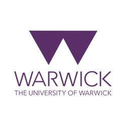 University of Warwick