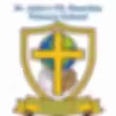 St John's CE primary Farnworth.avif