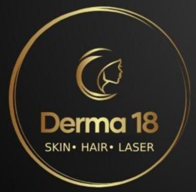 Derma18.jpg