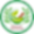 HarbaCare International Logo.png