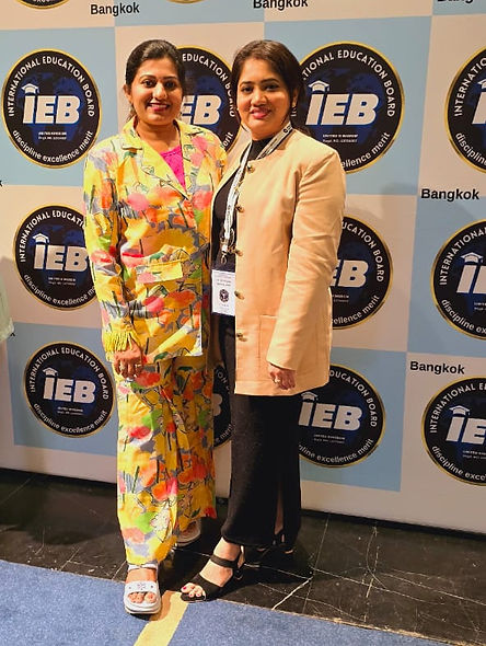 Dr. Vidyulata Dr. Lekhna.jpeg