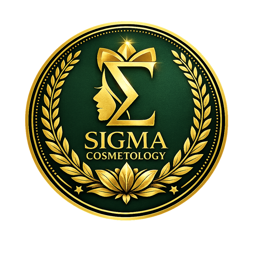 SIGMA COSMETOLOGY LOGO.png