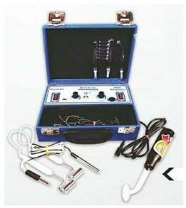 Galvanic + HF.png