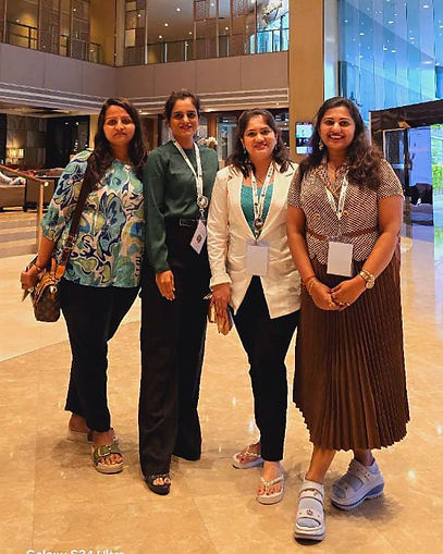 WhatsApp Image 2024-07-18 at 12.37.30 PM.jpeg