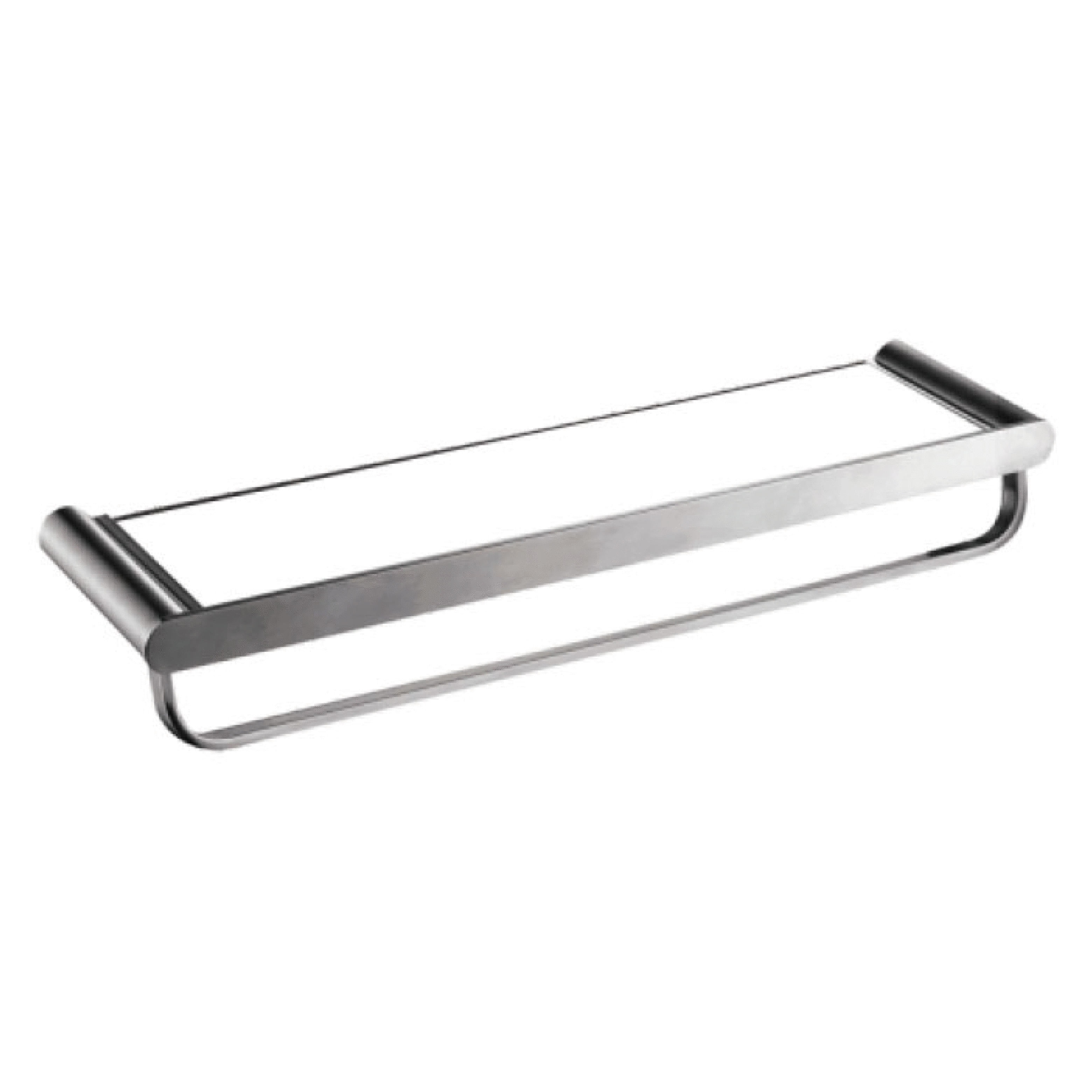 Storage shelf