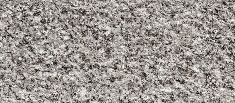 Flexible deco panels