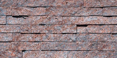 Flexible deco panels