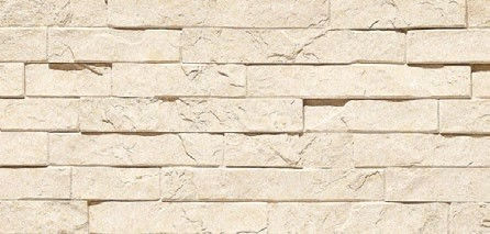 Flexible deco panels