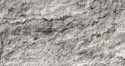 Flexible deco panels by Seahawk