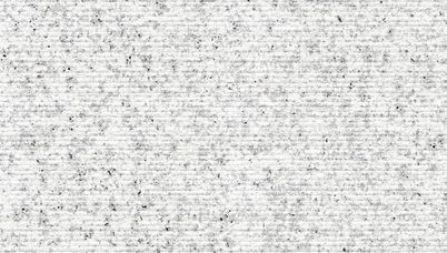 Flexible deco panels by Seahawk