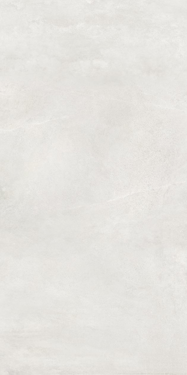 Decorative Wall Panels SPC by Seahawk