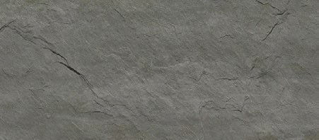 Flexible deco panels by Seahawk