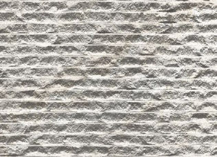 Flexible deco panels by Seahawk