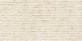 Flexible deco panels by Seahawk