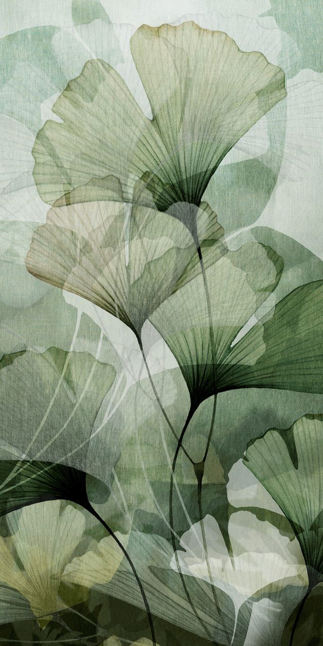 Decorative Wall Panels SPC by Seahawk