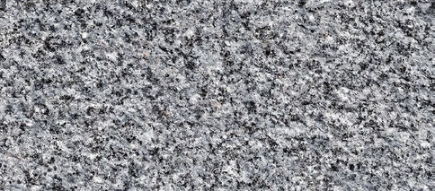 Flexible deco panels