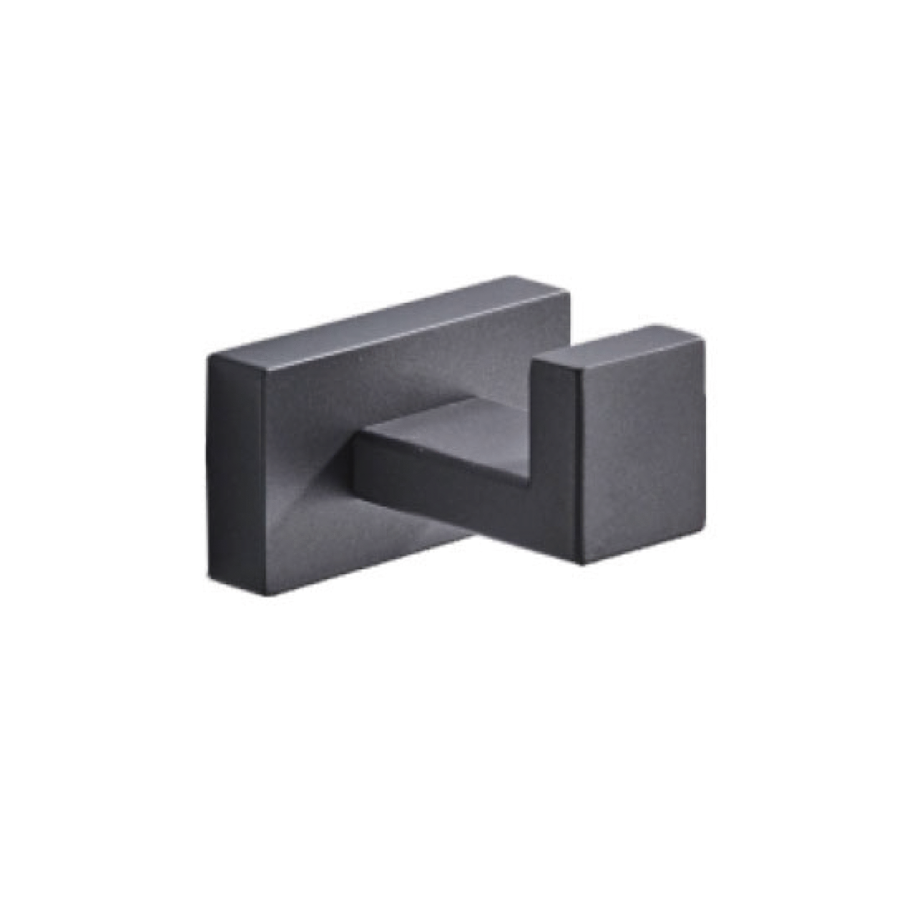 Robe hook