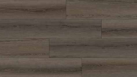 SPC Flooring by Seahawk Building Materials