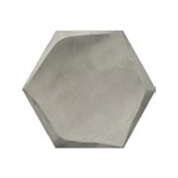 3D Mosaic by Seahawk