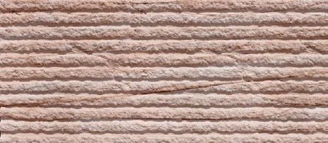 Flexible deco panels by Seahawk