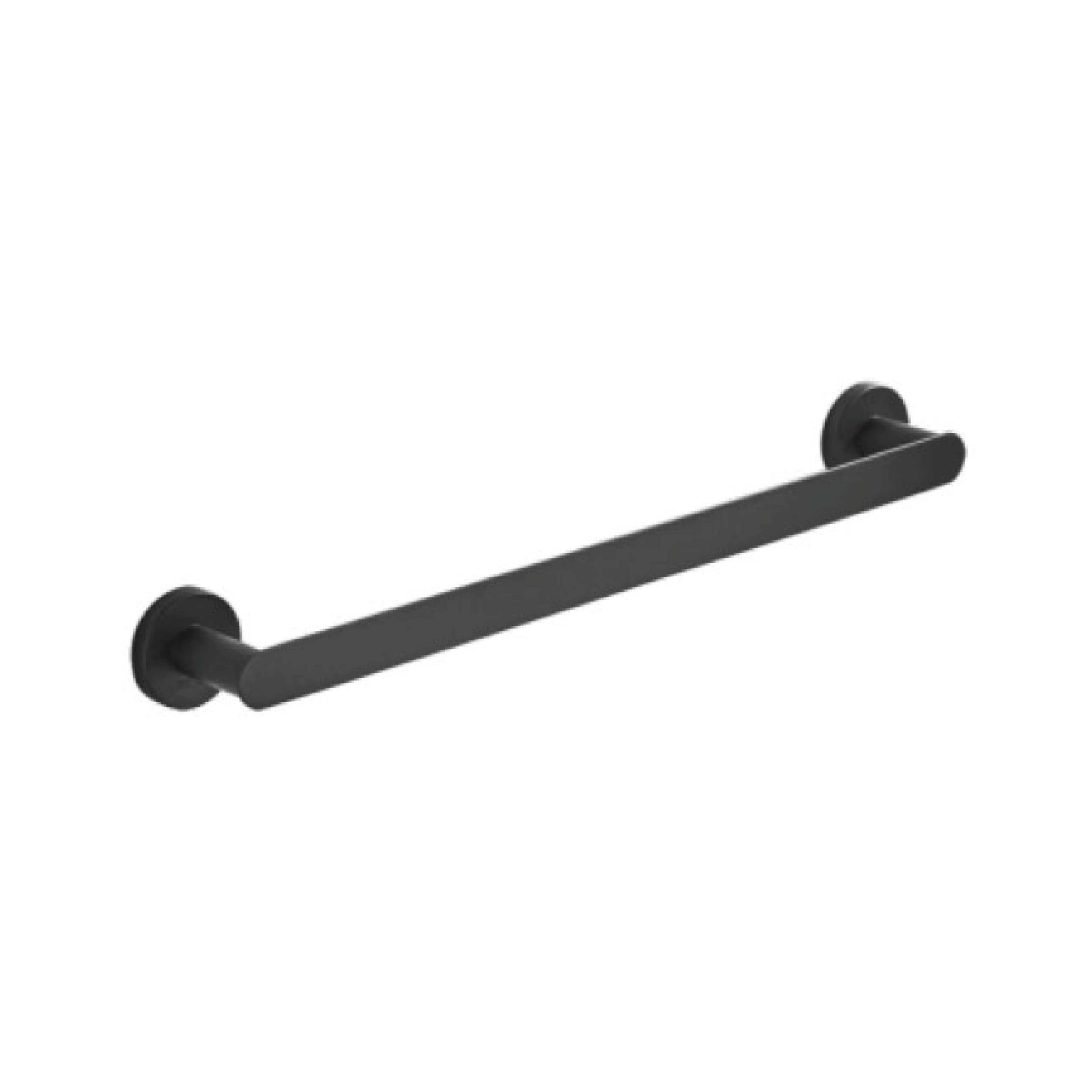 Towel bar