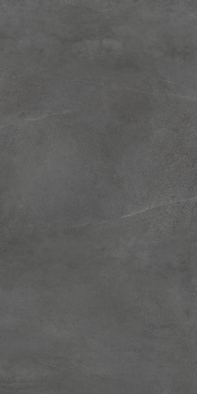 Decorative Wall Panels SPC by Seahawk