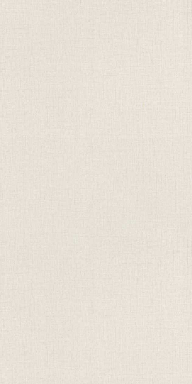 8010