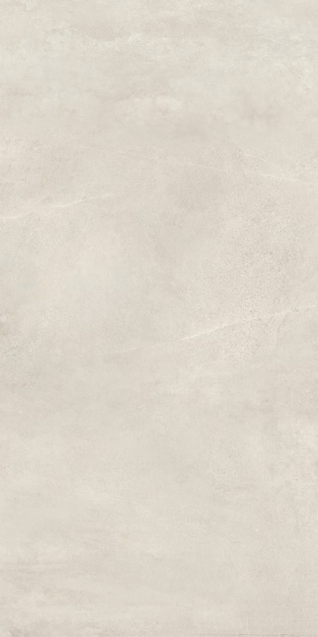 3002