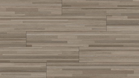 SPC Flooring by Seahawk Building Materials