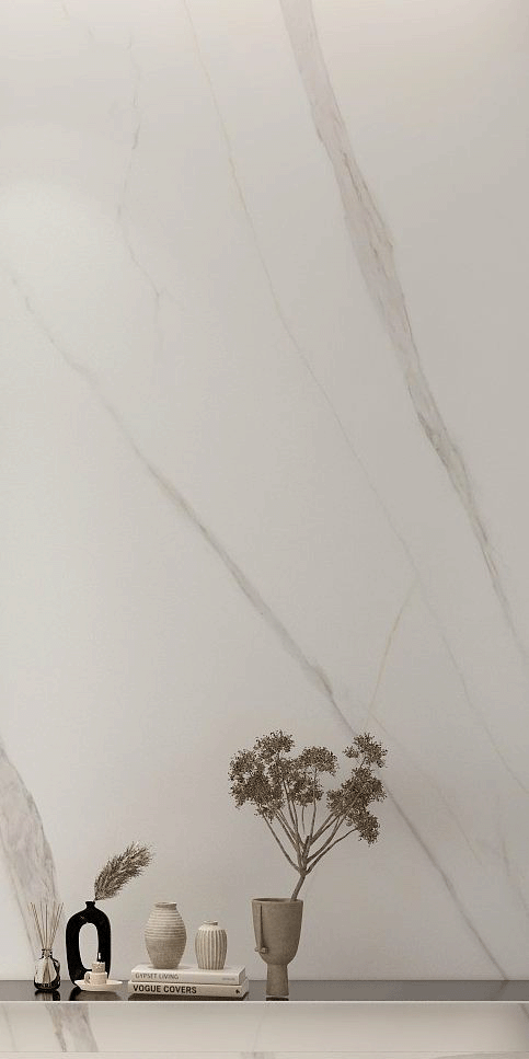 Decorative Wall Panels SPC by Seahawk