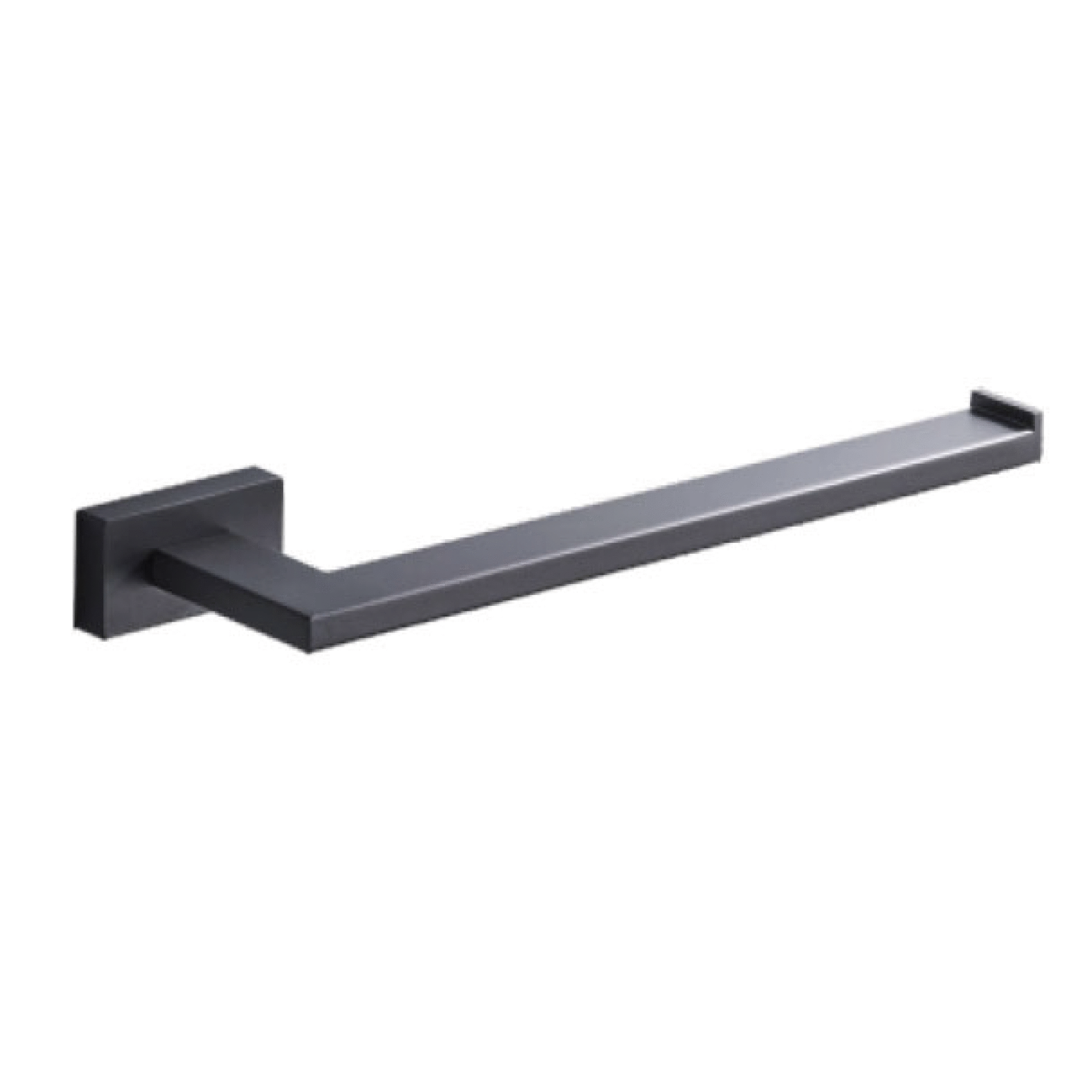 Paper holder