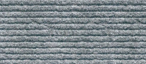 Flexible deco panels by Seahawk