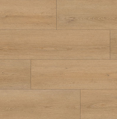 SPC Flooring by Seahawk Building Materials