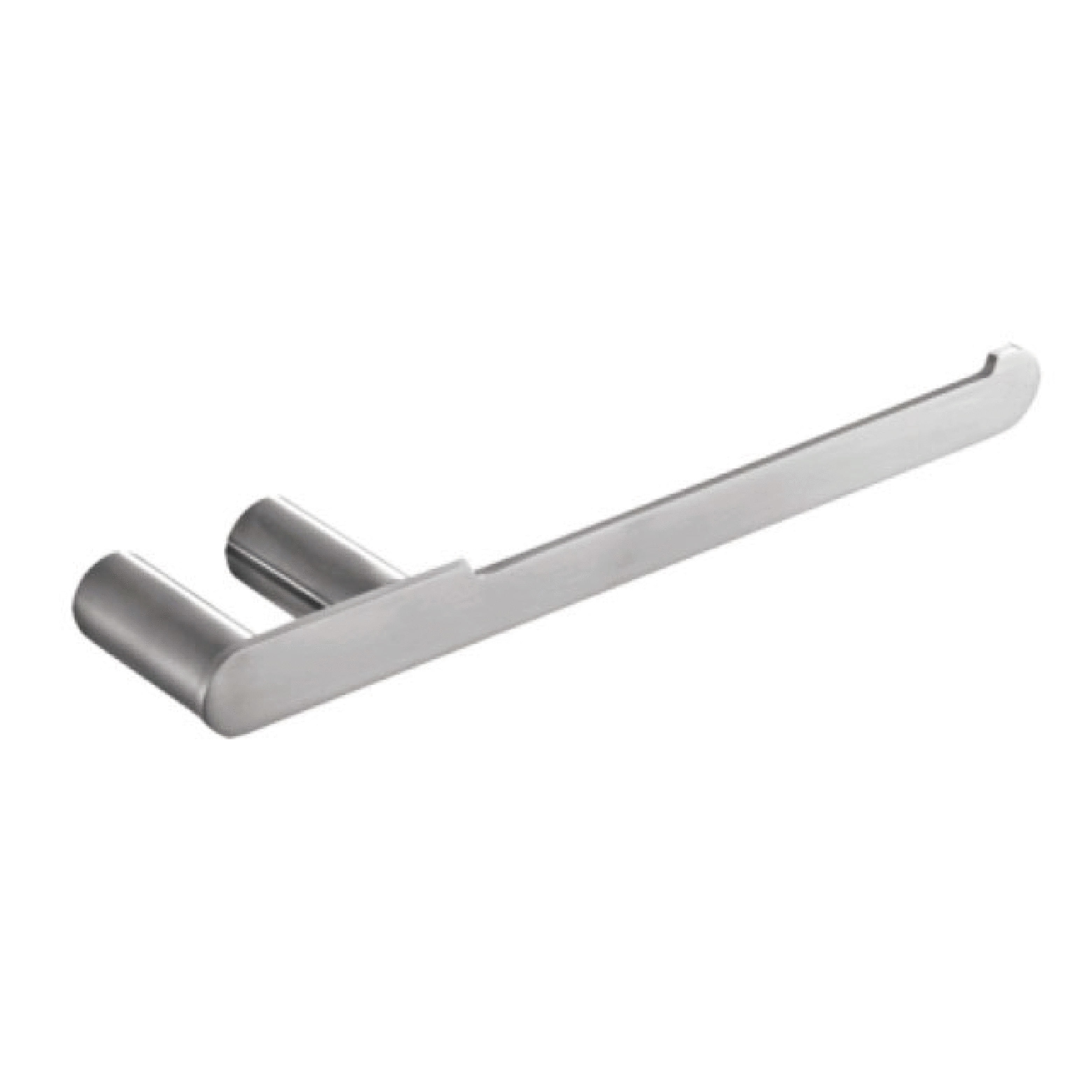 Towel ring
