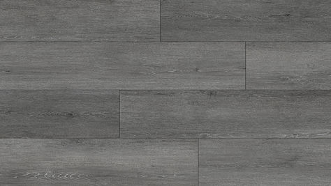 SPC Flooring by Seahawk Building Materials