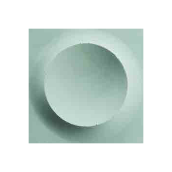 3D Mosaic by Seahawk