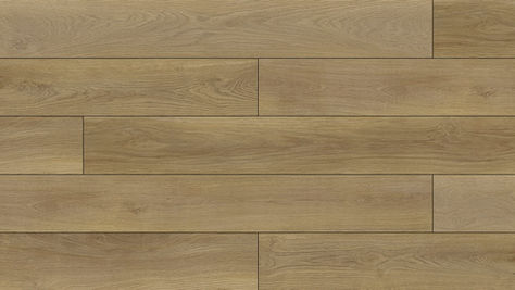 SPC Flooring by Seahawk Building Materials