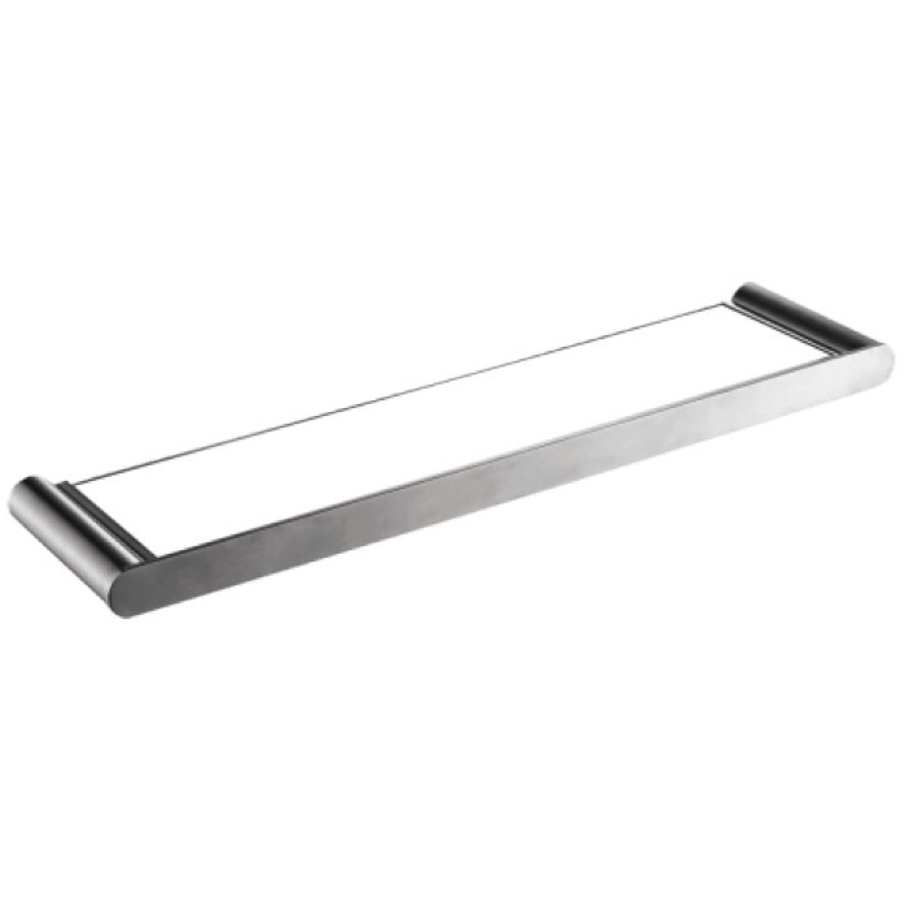 Storage shelf
