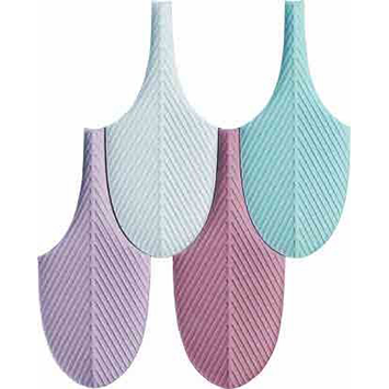 3D Mosaic by Seahawk