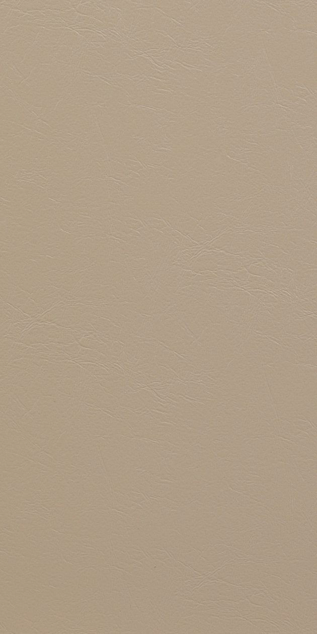 Decorative Wall Panels SPC by Seahawk