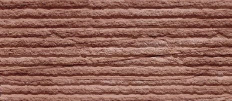 Flexible deco panels by Seahawk