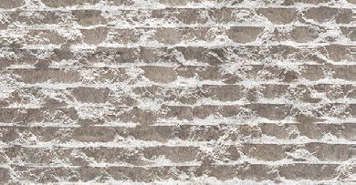 Flexible deco panels by Seahawk