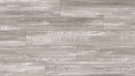 SPC Flooring by Seahawk Building Materials