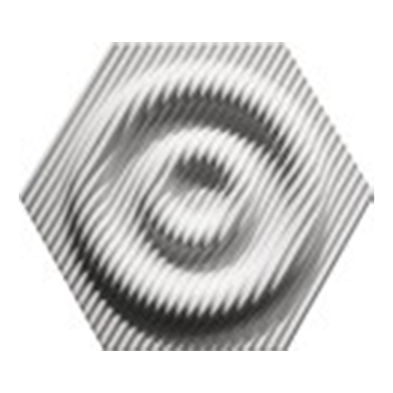 3D Mosaic by Seahawk