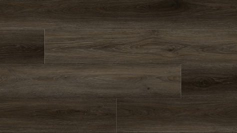 SPC Flooring by Seahawk Building Materials