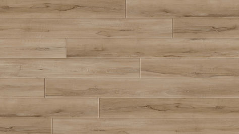 SPC Flooring by Seahawk Building Materials