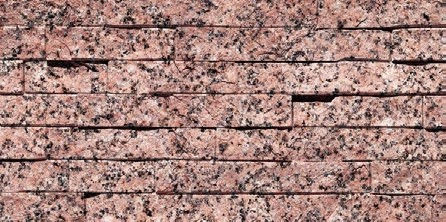 Flexible deco panels 