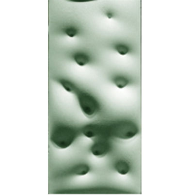 3D Mosaic by Seahawk