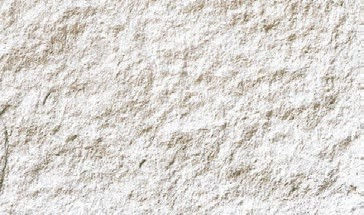 Flexible deco panels by Seahawk