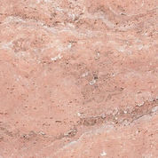 Flexible deco panels by Seahawk